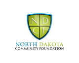 https://www.logocontest.com/public/logoimage/1375160758North Dakota Community Foundation 6.png